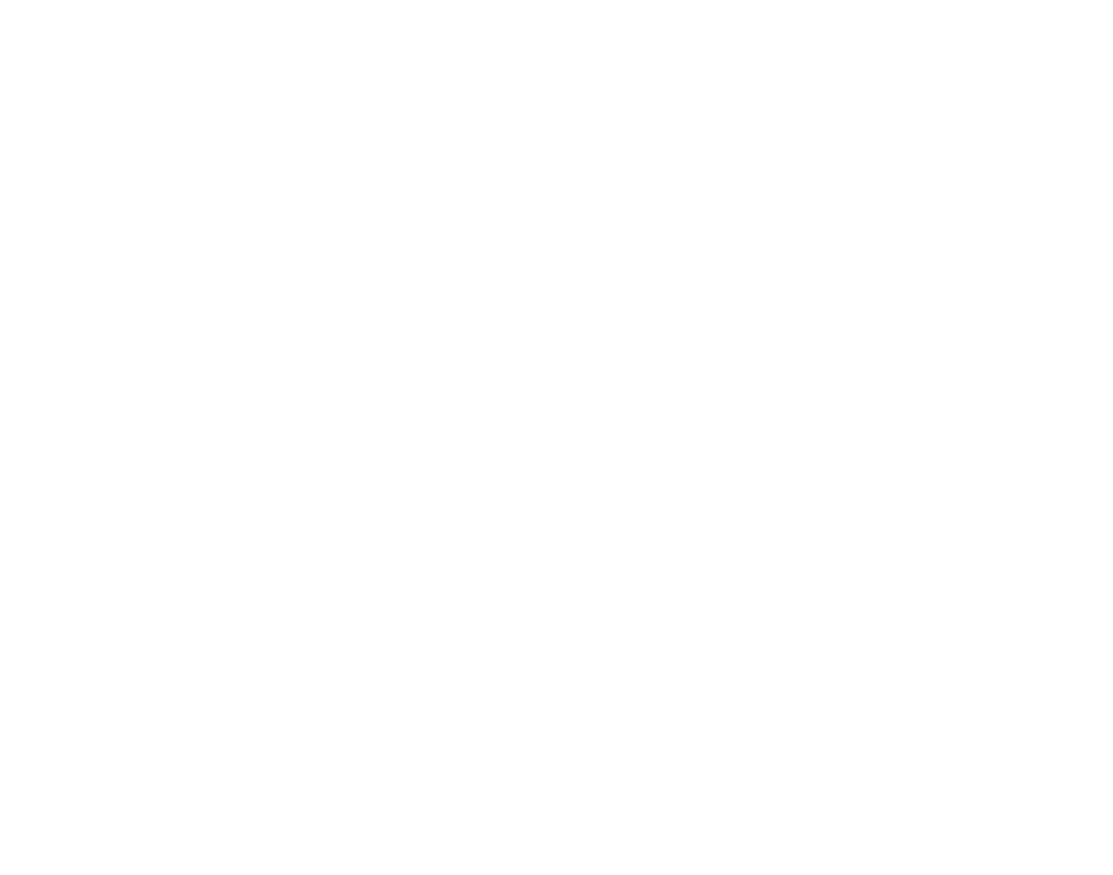 logotype_BDC32_blanc