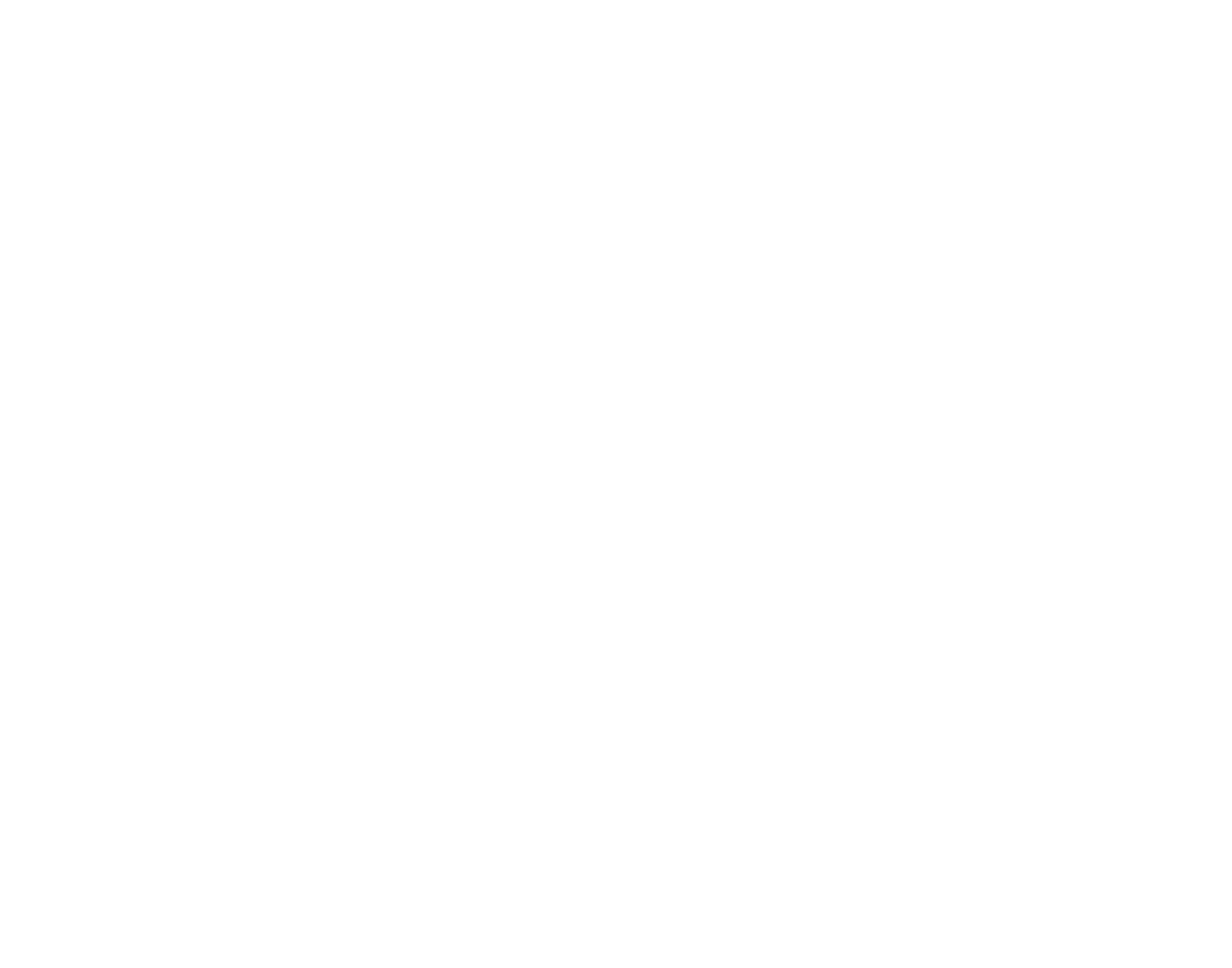 logotype_BDC32_blanc